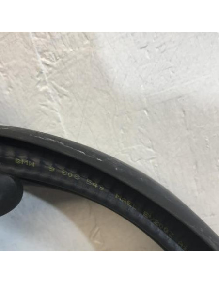 Joint de porte arriere droite MINI MINI 2 R60 COUNTRYMAN BREAK Diesel