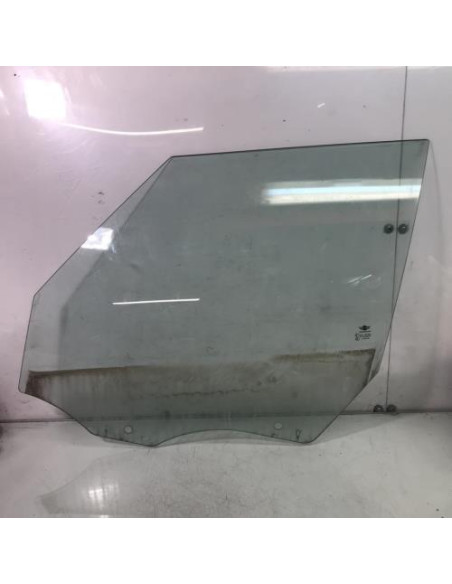 Vitre avant gauche MINI MINI 2 R60 COUNTRYMAN BREAK Diesel