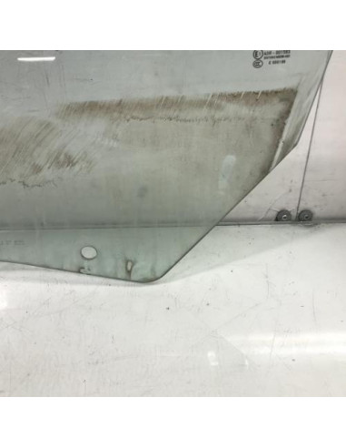 Vitre avant gauche MINI MINI 2 R60 COUNTRYMAN BREAK Diesel