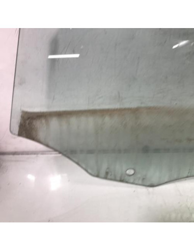 Vitre avant gauche MINI MINI 2 R60 COUNTRYMAN BREAK Diesel