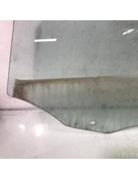 Vitre avant gauche MINI MINI 2 R60 COUNTRYMAN BREAK Diesel