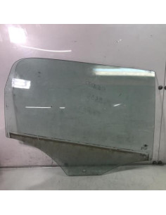 Vitre arriere droit MINI MINI 2 R60 COUNTRYMAN BREAK Diesel