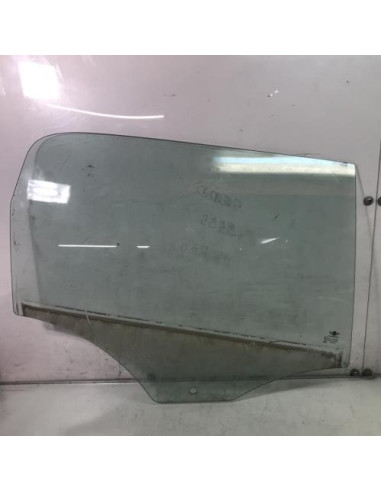 Vitre arriere droit MINI MINI 2 R60 COUNTRYMAN BREAK Diesel
