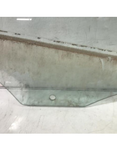 Vitre arriere droit MINI MINI 2 R60 COUNTRYMAN BREAK Diesel 2