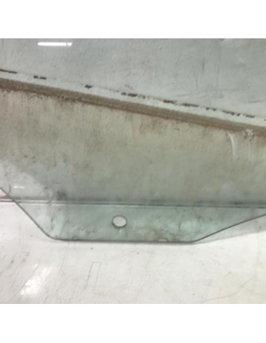 Vitre arriere droit MINI MINI 2 R60 COUNTRYMAN BREAK Diesel