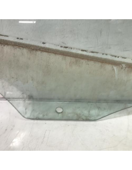 Vitre arriere droit MINI MINI 2 R60 COUNTRYMAN BREAK Diesel