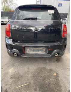 Malle/Hayon arriere MINI MINI 2 R60 COUNTRYMAN BREAK Diesel
