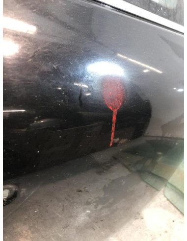 Malle/Hayon arriere MINI MINI 2 R60 COUNTRYMAN BREAK Diesel