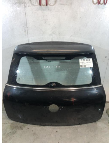 Malle/Hayon arriere MINI MINI 2 R60 COUNTRYMAN BREAK Diesel