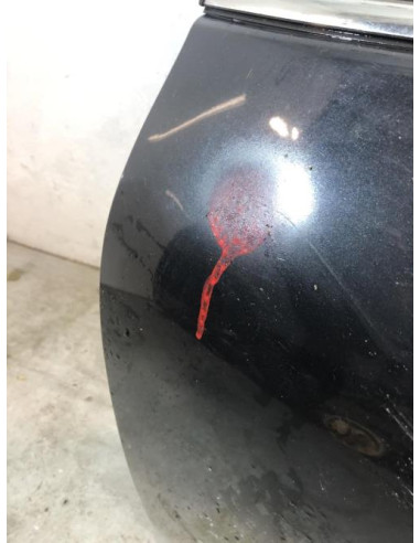 Malle/Hayon arriere MINI MINI 2 R60 COUNTRYMAN BREAK Diesel