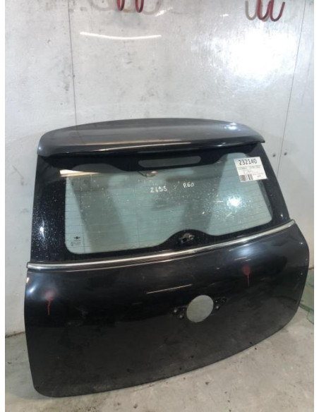 Malle/Hayon arriere MINI MINI 2 R60 COUNTRYMAN BREAK Diesel