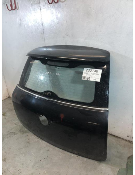 Malle/Hayon arriere MINI MINI 2 R60 COUNTRYMAN BREAK Diesel