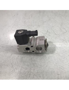 Tuyau de climatisation BMW SERIE 3 G20 