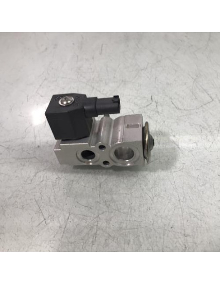 Tuyau de climatisation BMW SERIE 3 G20 