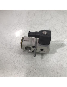 Tuyau de climatisation BMW SERIE 3 G20  2