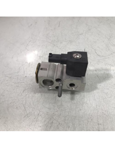 Tuyau de climatisation BMW SERIE 3 G20 