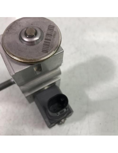 Tuyau de climatisation BMW SERIE 3 G20 