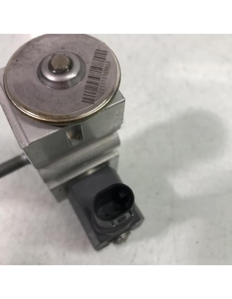 Tuyau de climatisation BMW SERIE 3 G20 