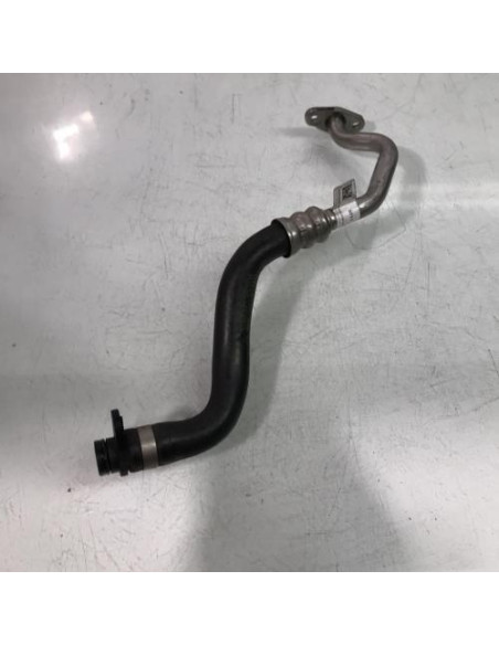Durite de turbo BMW SERIE 1 F40 Diesel