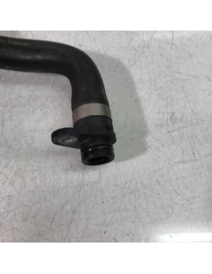 Durite de turbo BMW SERIE 1 F40 Diesel 2