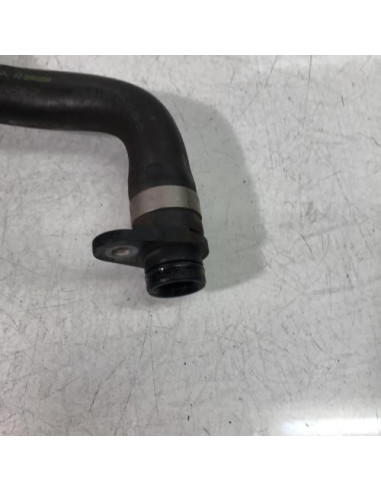 Durite de turbo BMW SERIE 1 F40 Diesel