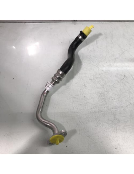 Durite de turbo BMW SERIE 1 F40 Diesel