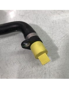 Durite de turbo BMW SERIE 1 F40 Diesel 2