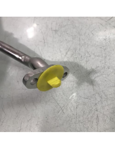 Durite de turbo BMW SERIE 1 F40 Diesel