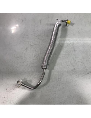 Durite BMW SERIE 1 F40 Diesel