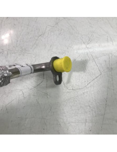 Durite BMW SERIE 1 F40 Diesel 2