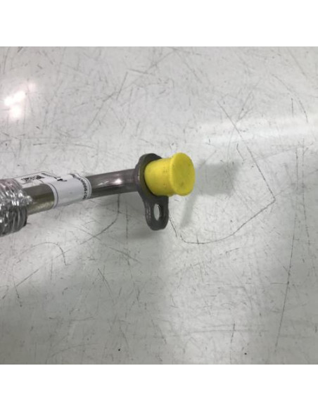 Durite BMW SERIE 1 F40 Diesel