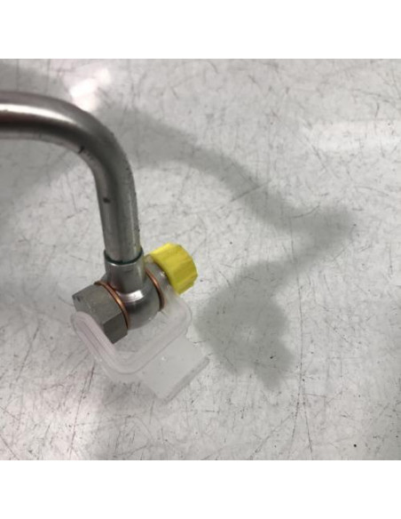 Durite BMW SERIE 1 F40 Diesel