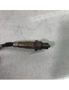 Sonde lambda BMW SERIE 7 G12 LIMOUSINE PHASE 1  2