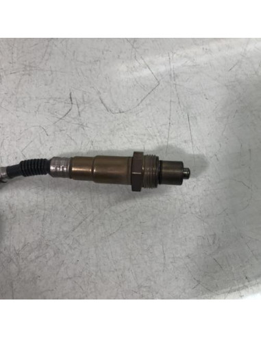 Sonde lambda BMW SERIE 7 G12 LIMOUSINE PHASE 1 