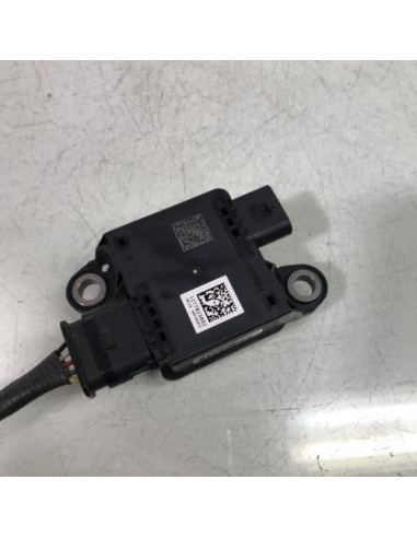 Sonde lambda BMW SERIE 7 G12 LIMOUSINE PHASE 1 