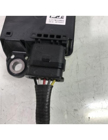 Sonde lambda BMW SERIE 7 G12 LIMOUSINE PHASE 1 