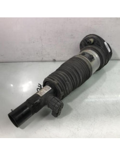 Amortisseur avant gauche BMW X5 G05 