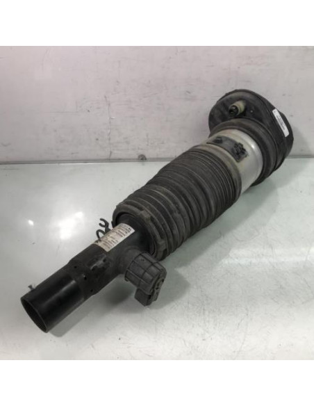 Amortisseur avant gauche BMW X5 G05 