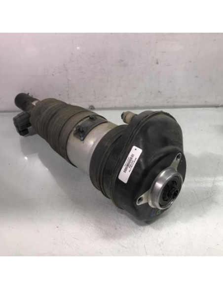 Amortisseur avant gauche BMW X5 G05 