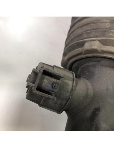 Amortisseur avant gauche BMW X5 G05 