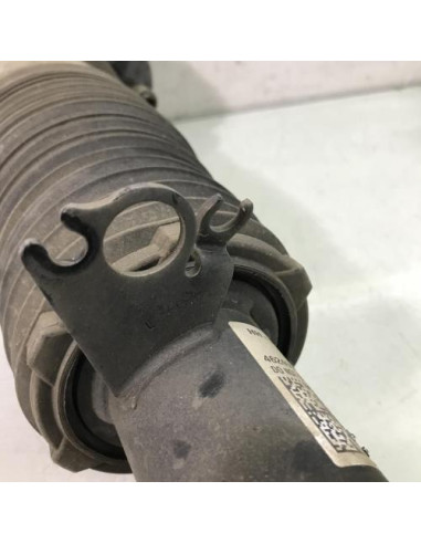 Amortisseur avant gauche BMW X5 G05 