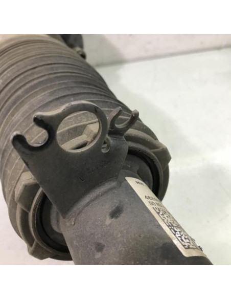 Amortisseur avant gauche BMW X5 G05 