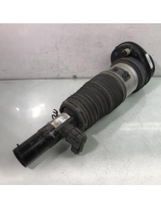 Amortisseur avant gauche BMW X5 G05 
