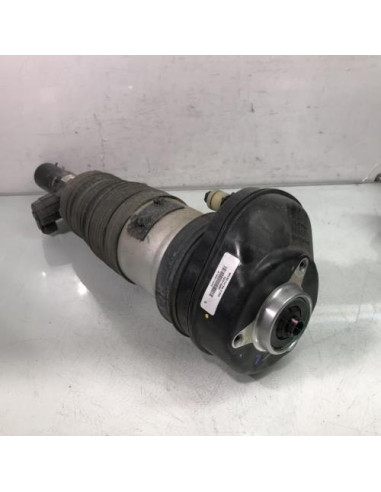 Amortisseur avant gauche BMW X5 G05 