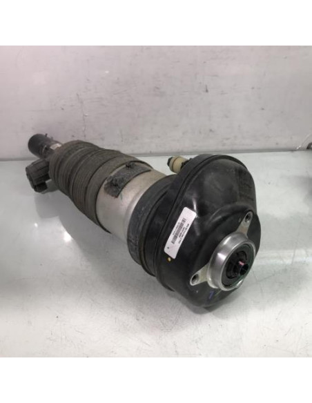 Amortisseur avant gauche BMW X5 G05 