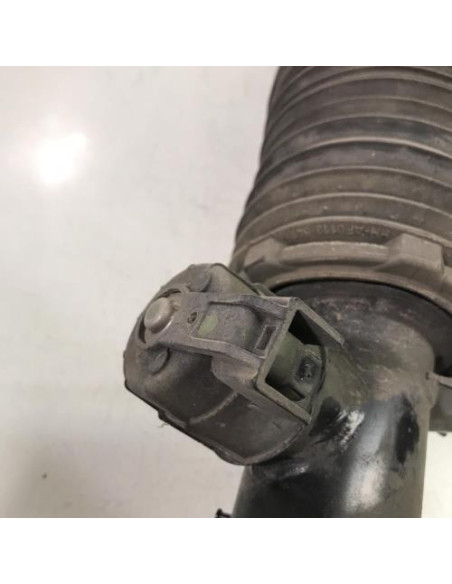 Amortisseur avant gauche BMW X5 G05 