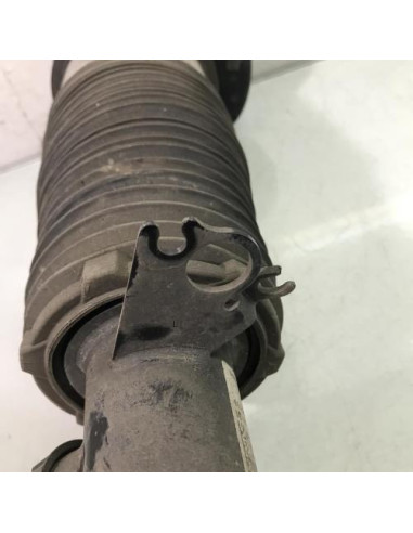 Amortisseur avant gauche BMW X5 G05 