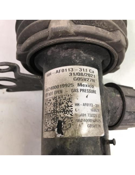 Amortisseur avant gauche BMW X5 G05 