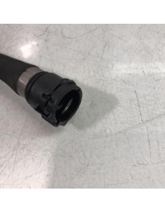 Durite BMW X3 E83 PHASE 2 Diesel 2