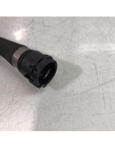 Durite BMW X3 E83 PHASE 2 Diesel